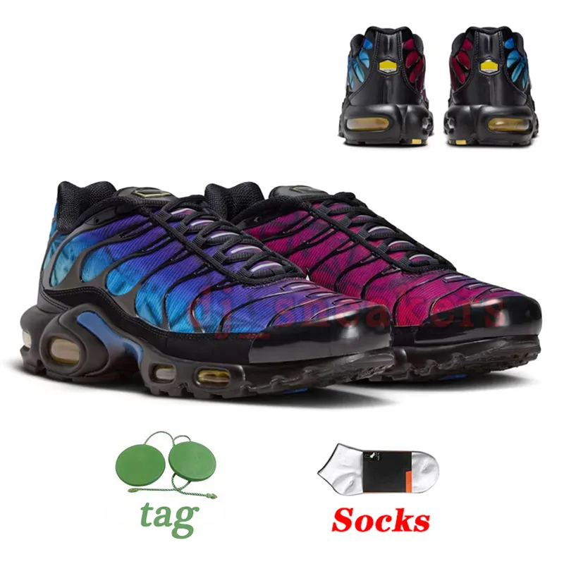 27 026 Air Max Tn Plus Atlanta Nike TN terrascape