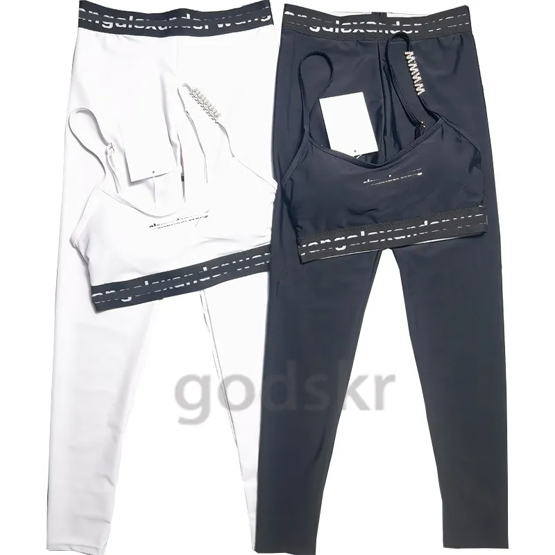 Classic Print Dunnes Stores Tracksuit Bottoms Vest Leggings For Yoga Fitness And Gym Workouts Athletic Sportswear Clothing With Stretch Pants From Godskr 20.48 DHgate.Com