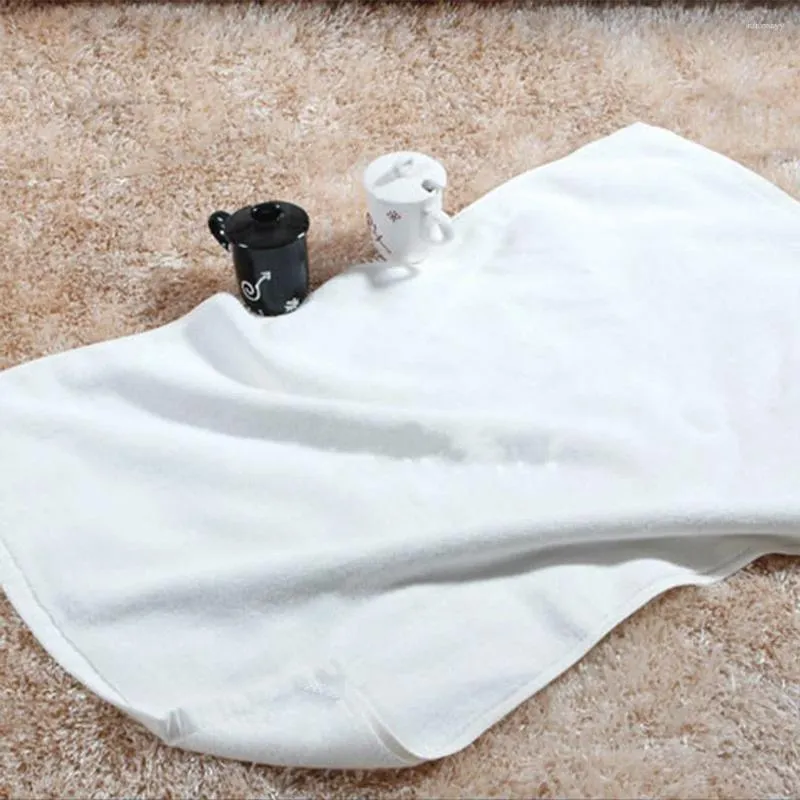 Shower floor towel sale