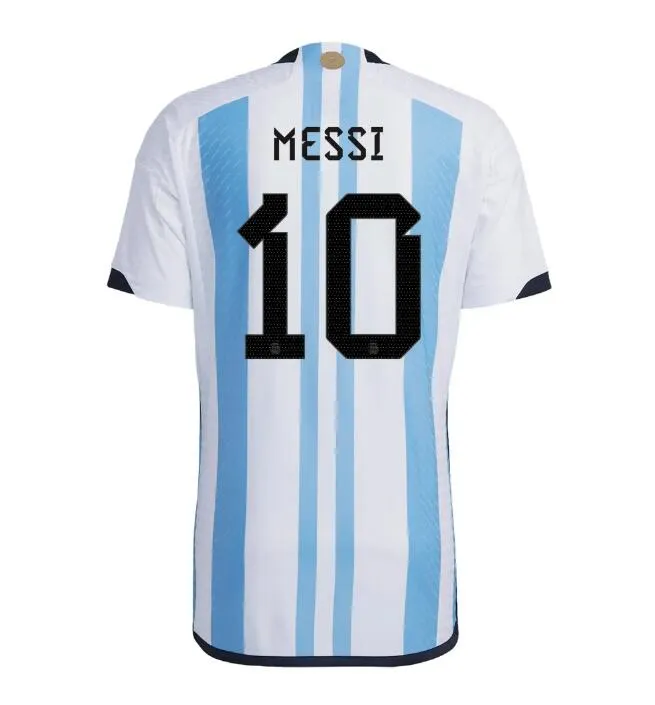argentina soccer jersey dybala