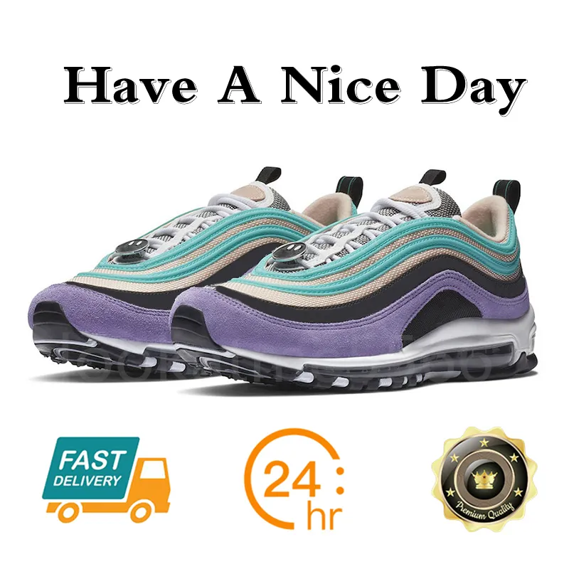 Air max 97 shop happy nice day