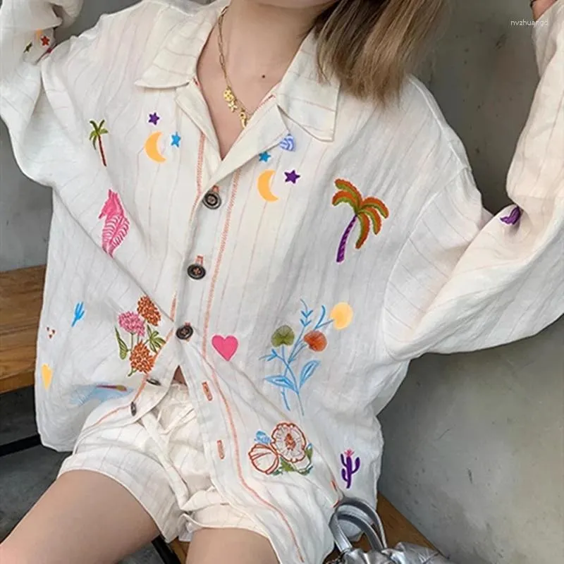 cute button up tops