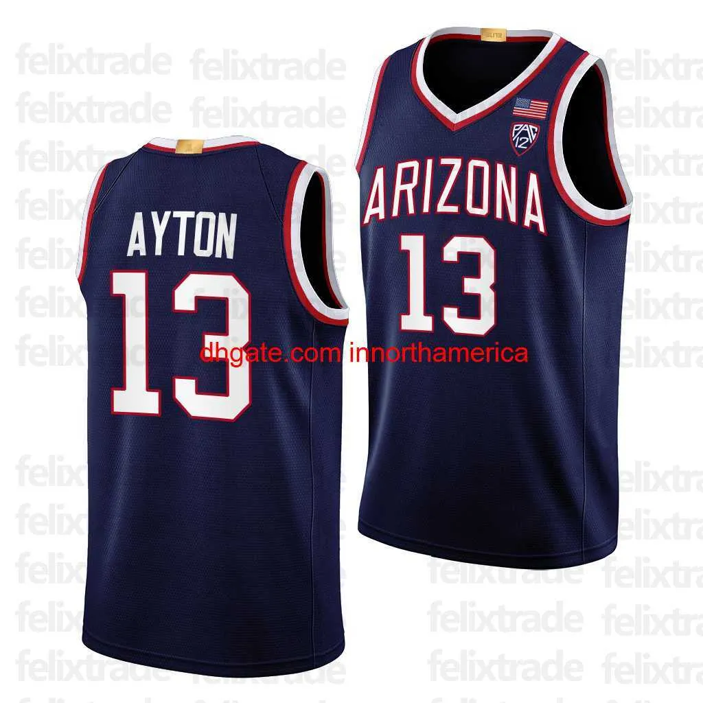 Andre iguodala arizona jersey sale