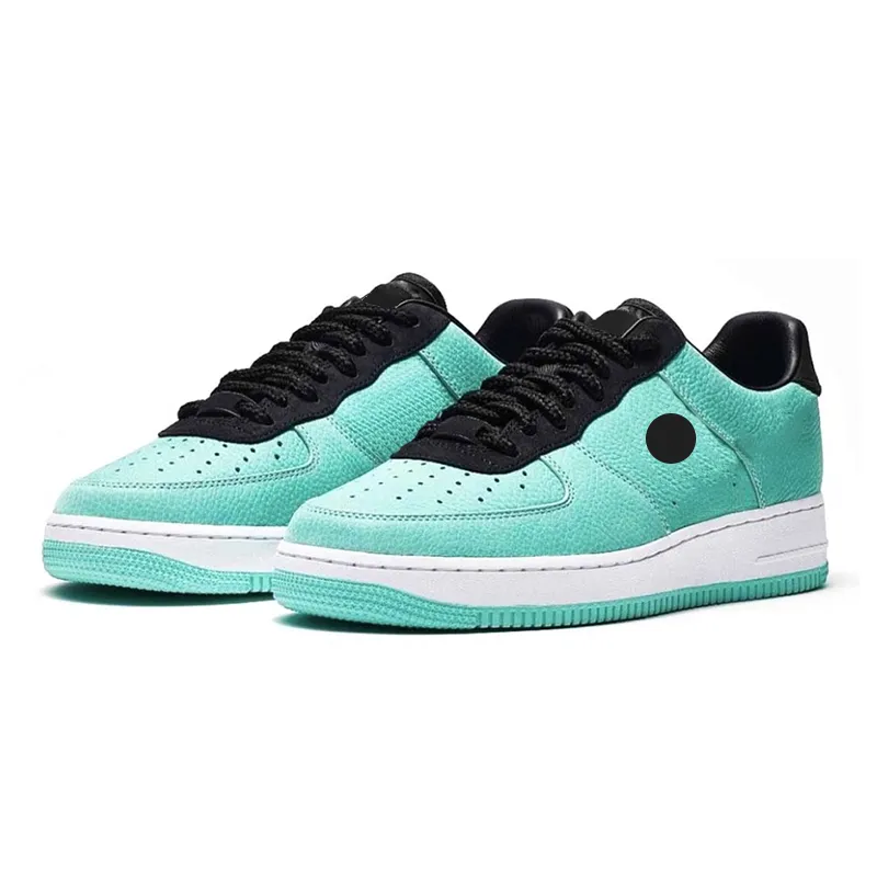 Cactus jack dunks top