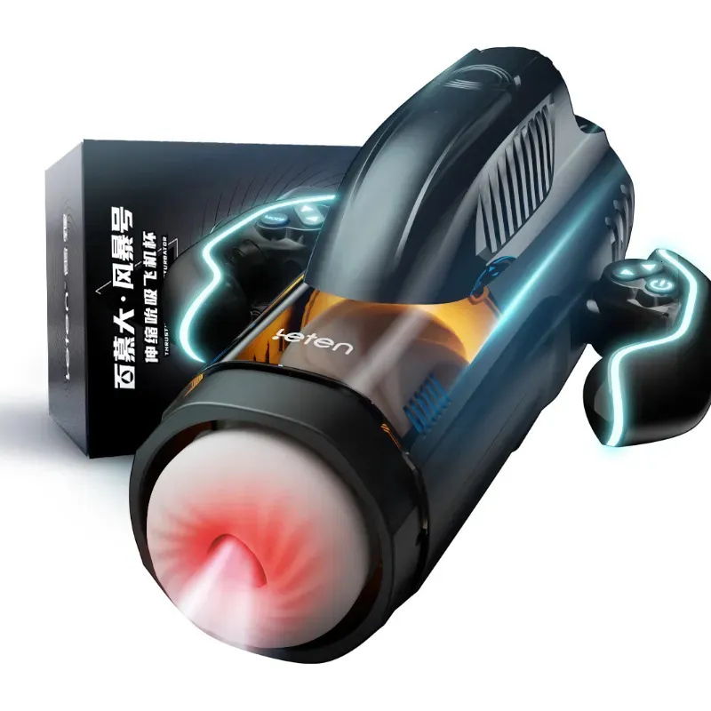 Pumpe Spielzeug Leten Bermuda Leistungsstarke Vakuum... Von 62,81  | DHgate