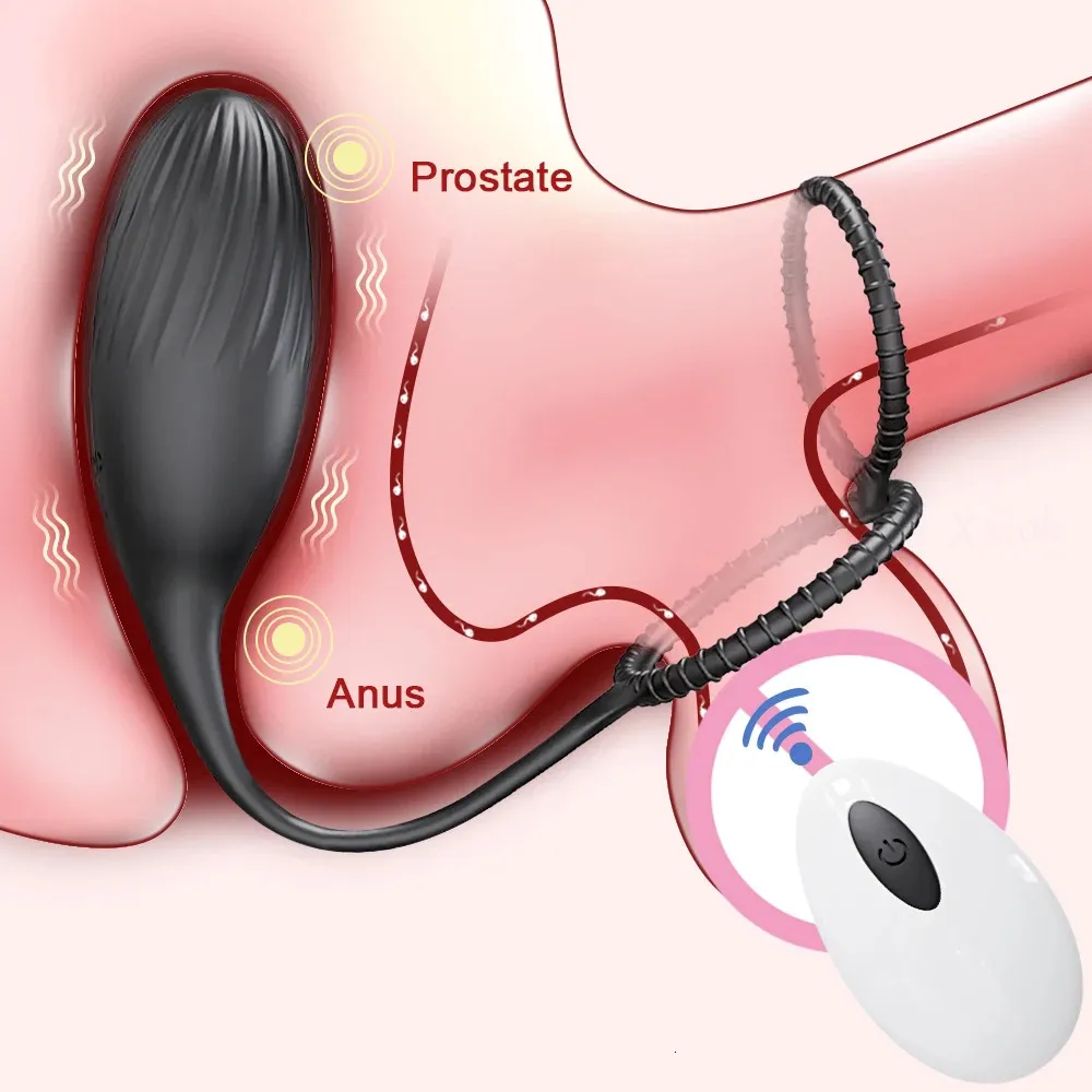 vibrating egg gay Sex Vibrater Gay main image 1