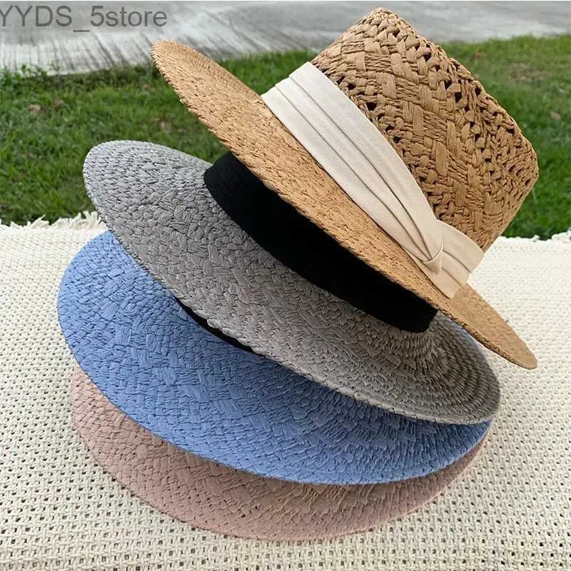 Cheap floppy hats to cheap decorate