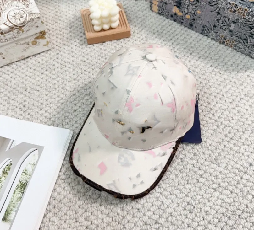 Personality Fashion Yuppie Hat Men's and Women's Same Style Four Seasons Street Hip Hop Style Skullcap Young Trendy Style