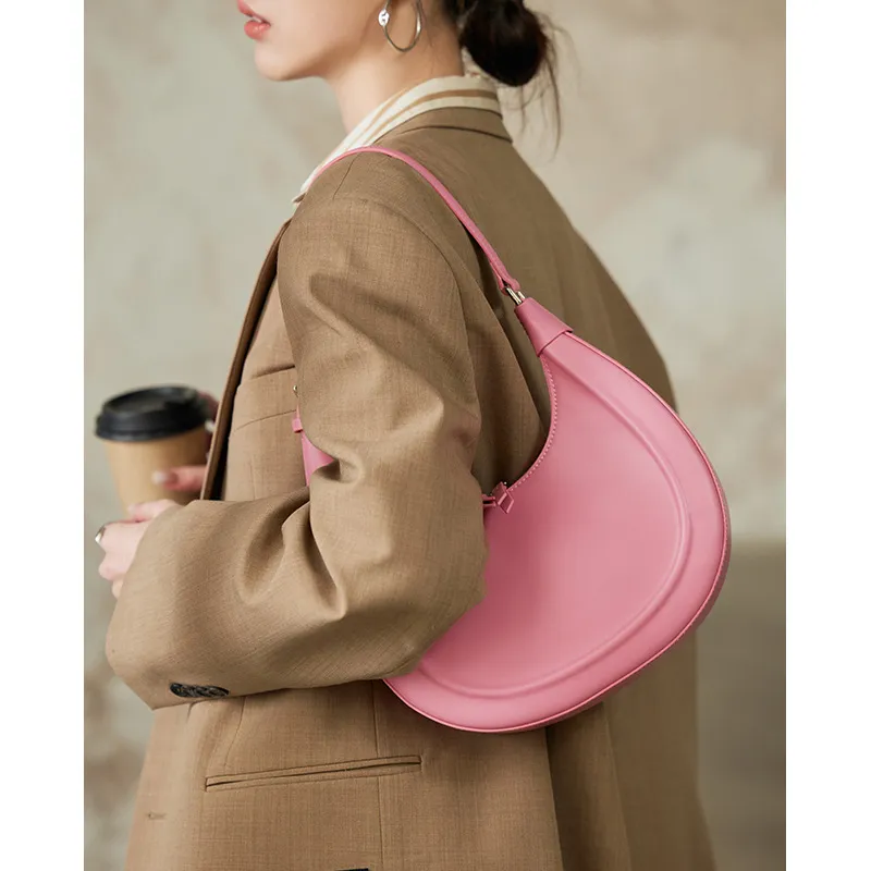 Créateur de mode femme sac femme sac à bandoulière sac à main sac à main boîte d'origine en cuir véritable chaîne de corps croisé de haute qualité qualité b4