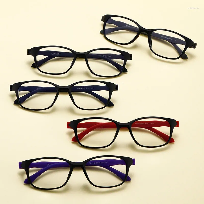 Sunglasses Color Presbyopic Glasses Anti Blue Light Presbyopia 1.0 1.5 2.0 2.5 Lightweight Screwless Reading Wholesale