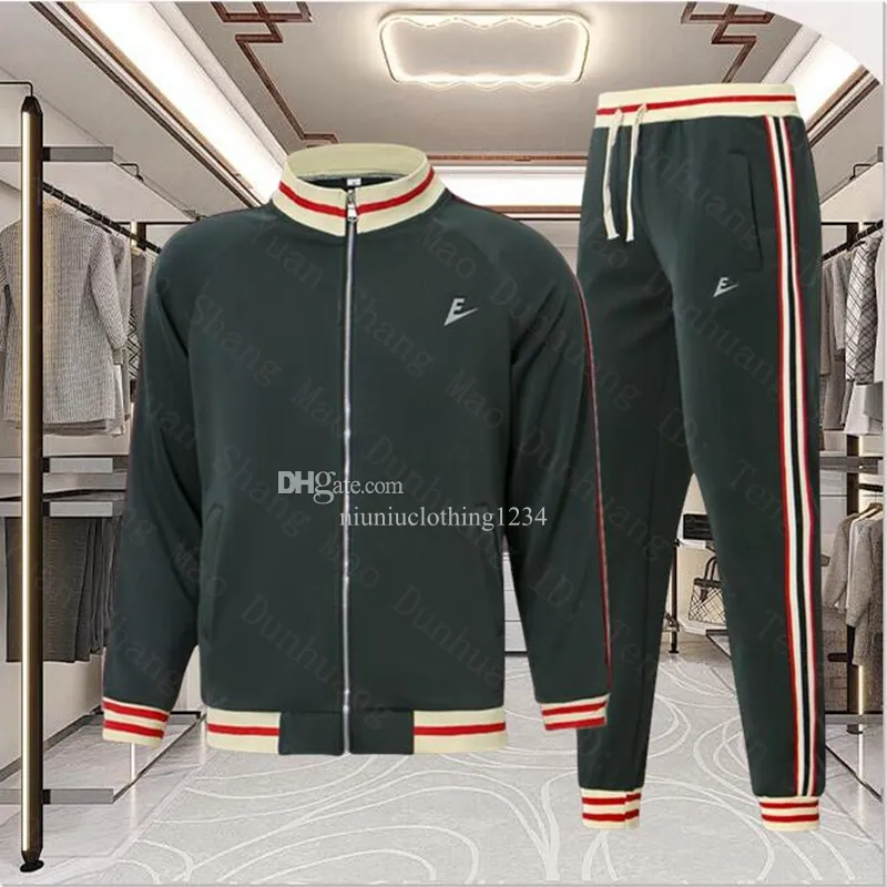 Dhgate sweat hotsell suits