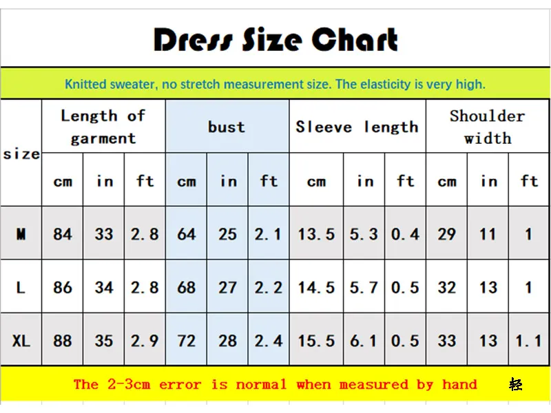 Casual Dresses dress plus size womens clothing dresses for woman designer Pleats