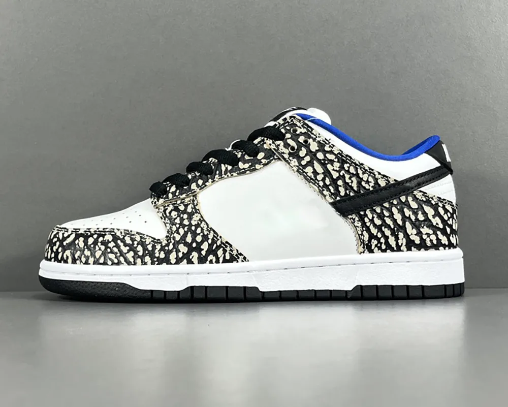 Dk shoes near me sale