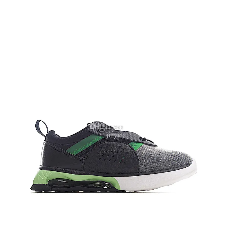 Name brand cheap shoes under $20