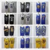 warriors shorts