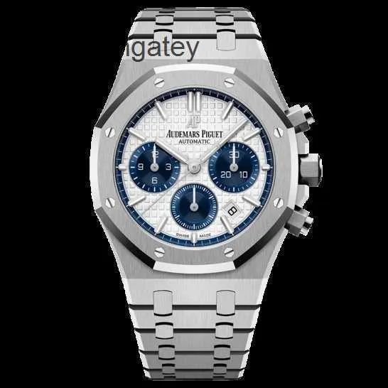 audemars piguet 26315st oo 1256st 01
