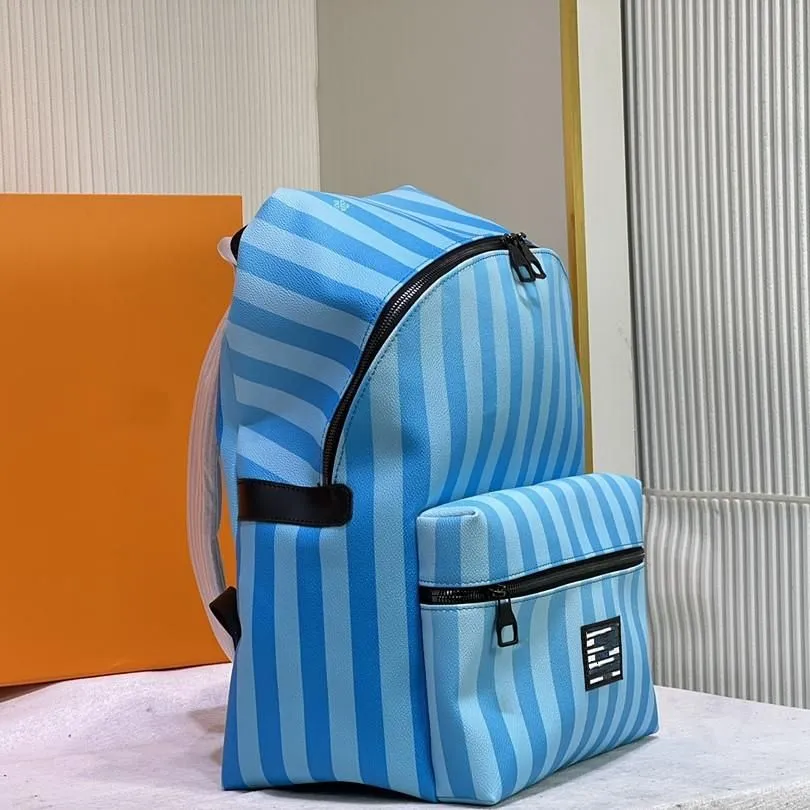 Vários estilos de sacos de designer de couro genuíno mochila feminina mochilas escolares clássico senhoras sacos do mensageiro viagem messenge