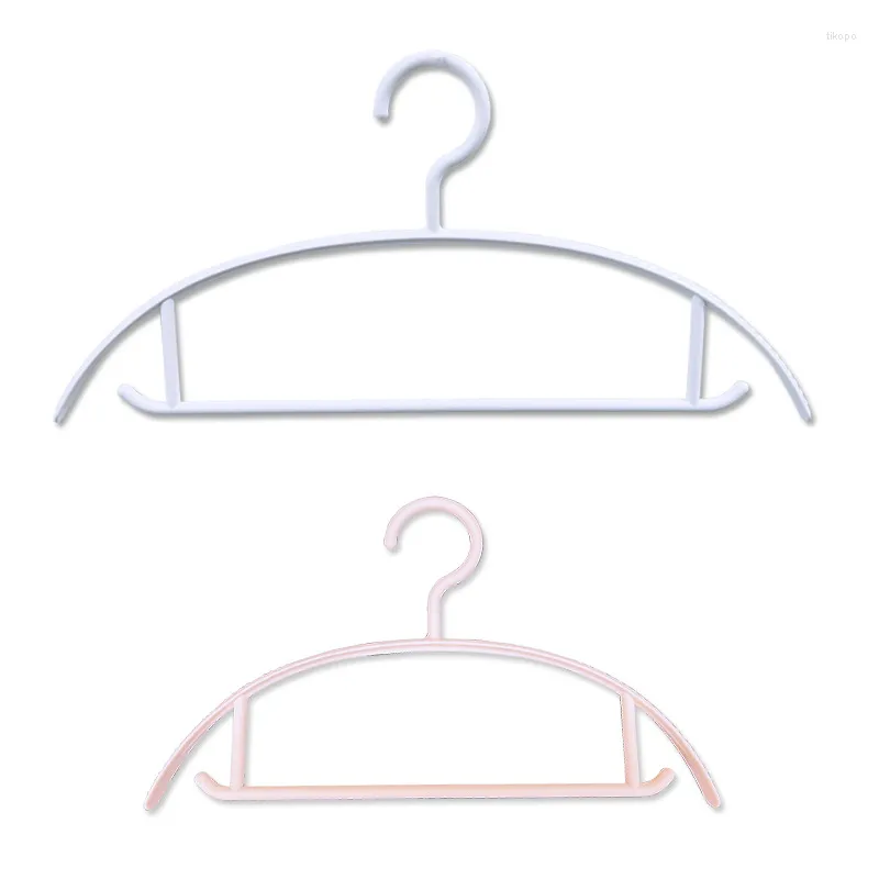 Best Hangers For Clothes Cloth Hanger Rack Clothes Drying For Laundry