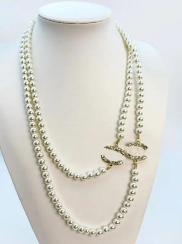 Baublebar Granita Tassel Earrings New SUGARFIX By BaubleBar Beaded