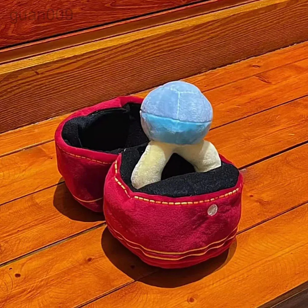 Wedding ring dog clearance toy