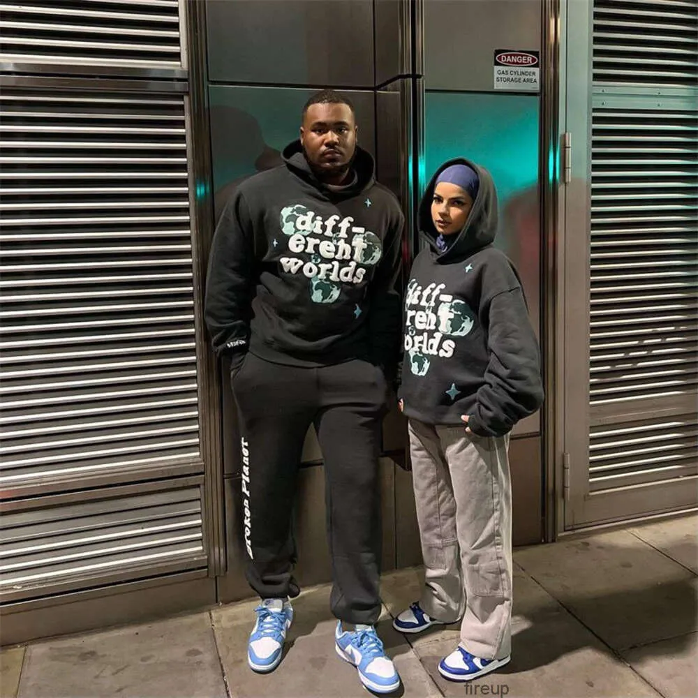 DHgate.com:Mens Womens Hoodies Designer Fashion Streetwear