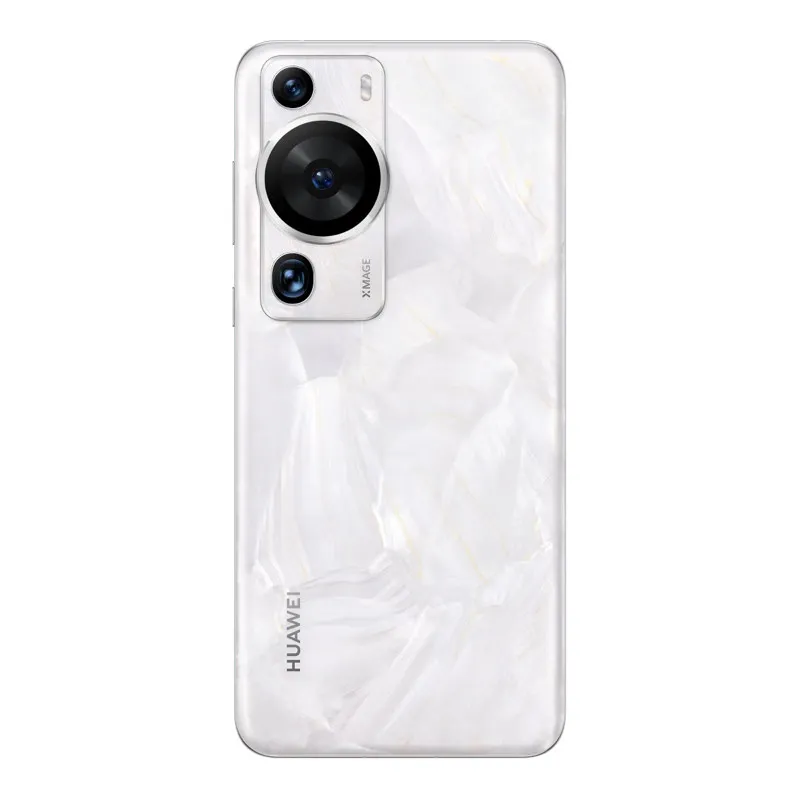 スマートフォン本体 HUAWEI P60 Pro 256GB 8GB RAM Amazon.com: HUAWEI P60 Pro 4G Smartphone Snapdragon 8+ Gen1