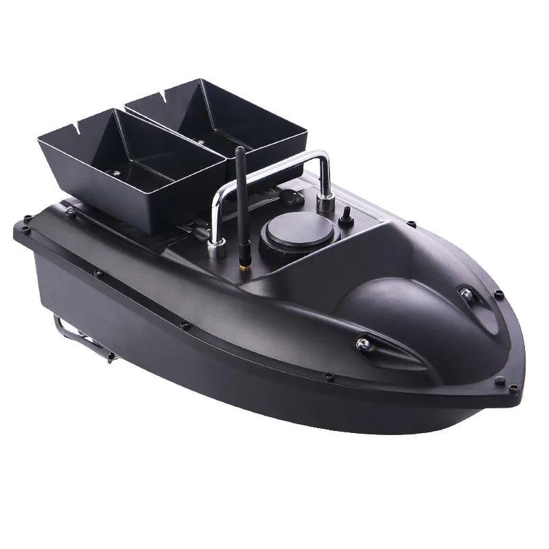 RCフィッシングベイトボート を￥71,220 | DHgate