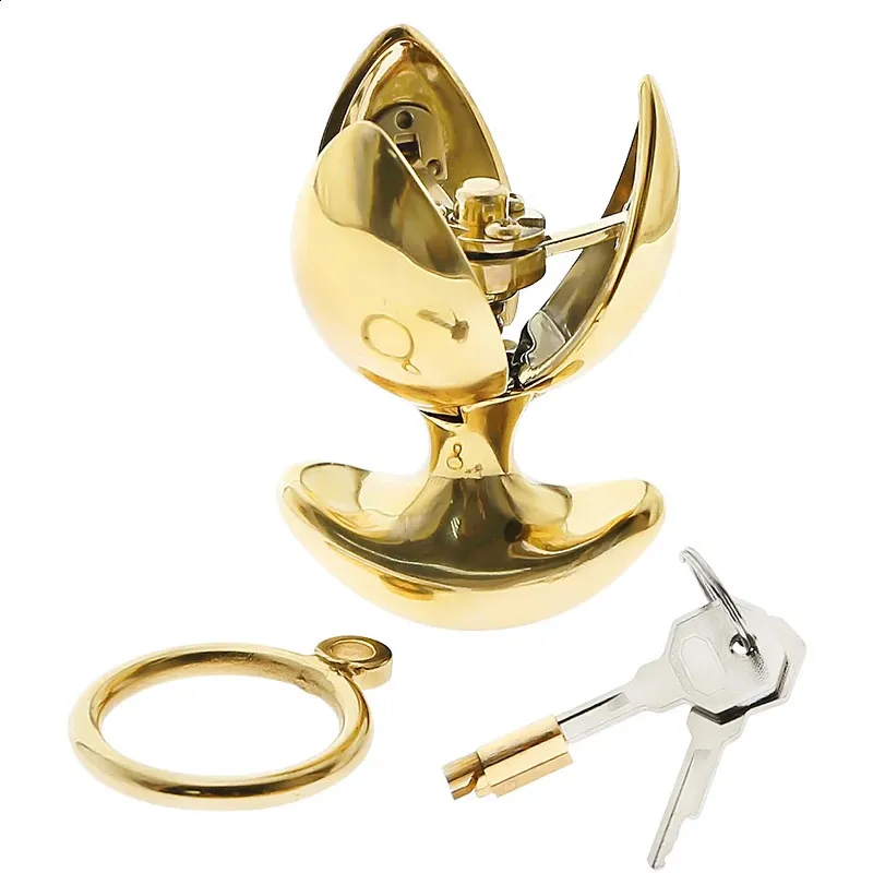 anal sex plug Adult Novelty Sex Toys Expand Vibrating Anal Plug
