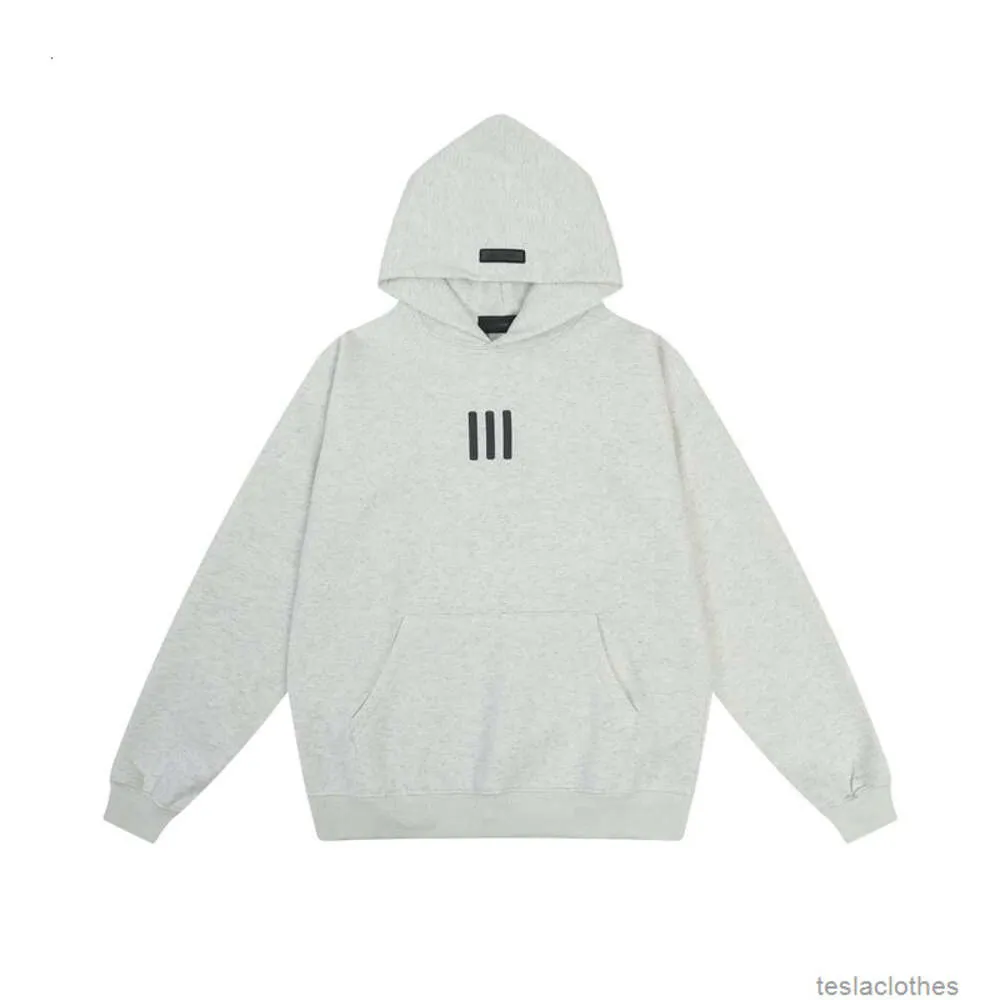 id heavy terry hoodie