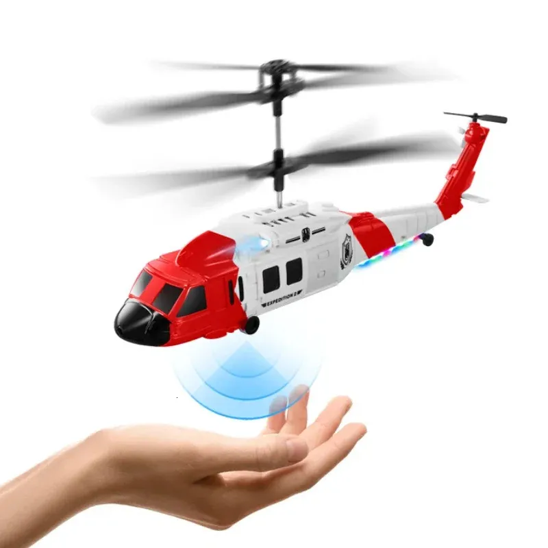 Syma s111g 3.5 channel 2024 rc helicopter with gyro