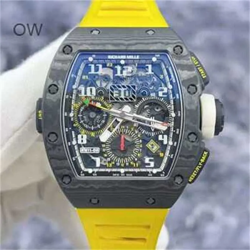 Richard mille reproduction hotsell