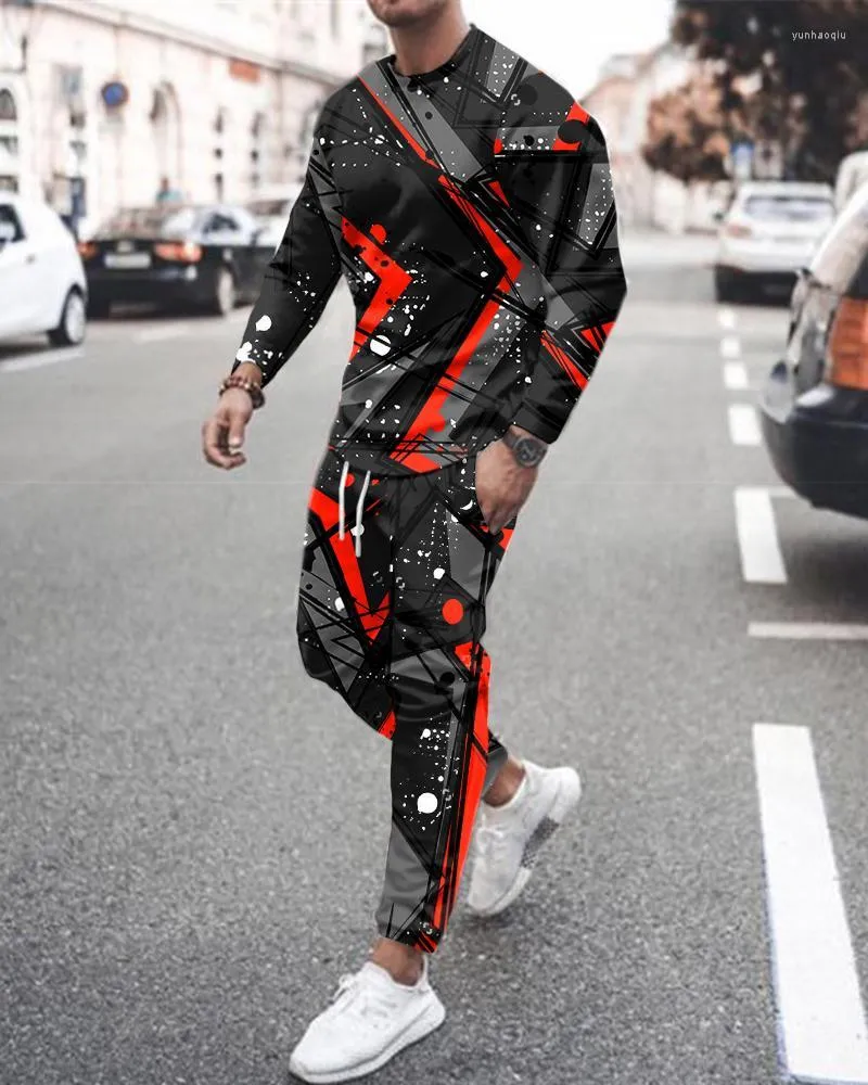 Mens cheap tracksuits target