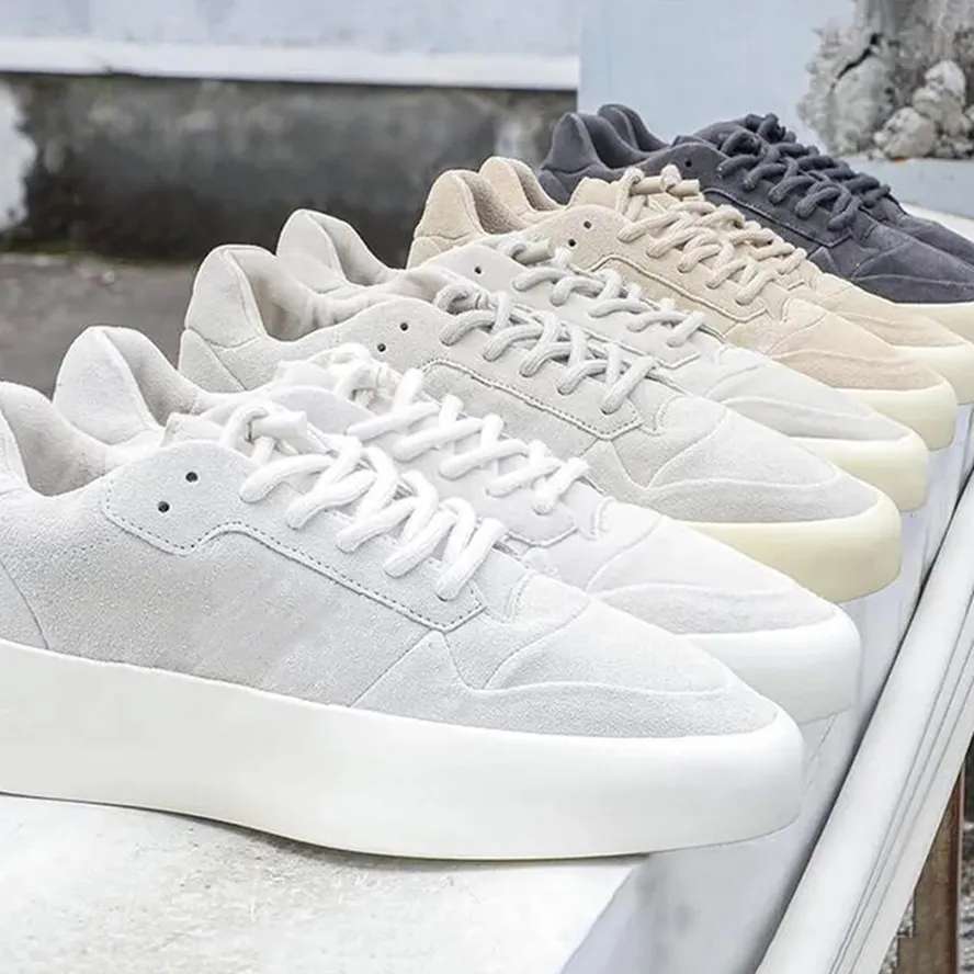 Air force 1 deals sage low dhgate
