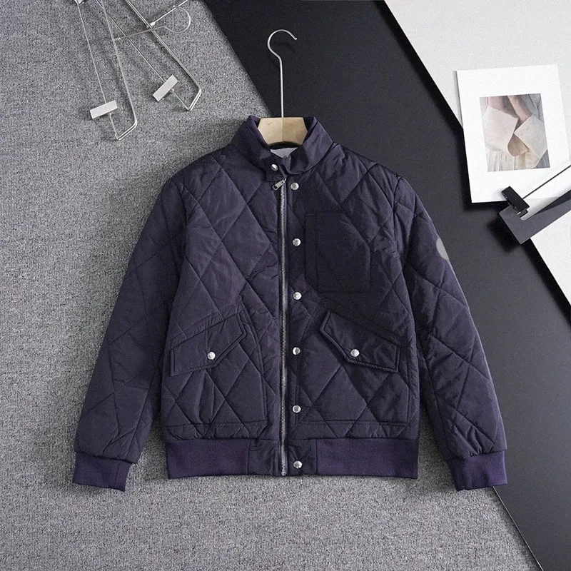 Activities, Badge Lands Winter Designer To Coats Jacket End End 13Wm# And For Coats For From Outdoor Keep Women Men Up Highlightss, Winter $61.45 Outerwear Parka Embroidered | Winter Lands Warm Puffer Zip