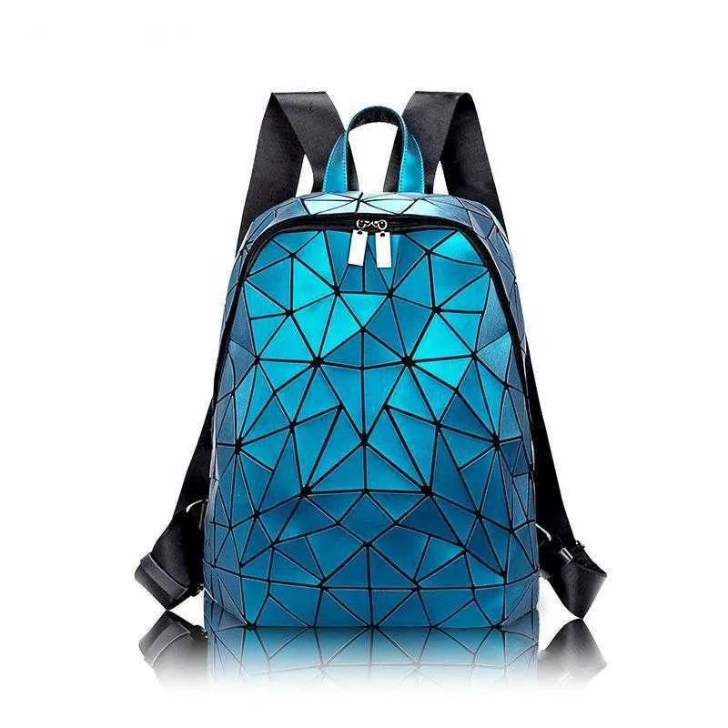 Best high top capacity backpack