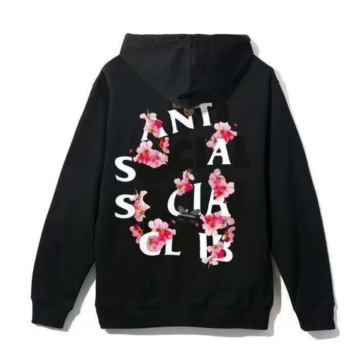 Dhgate anti social social club sale