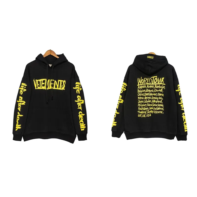 Plus Size Dragon Hoodie - High Quality Graphic Sweatshirt Plus Size Dragon Hoodie - High Quality Graphic Sweatshirt