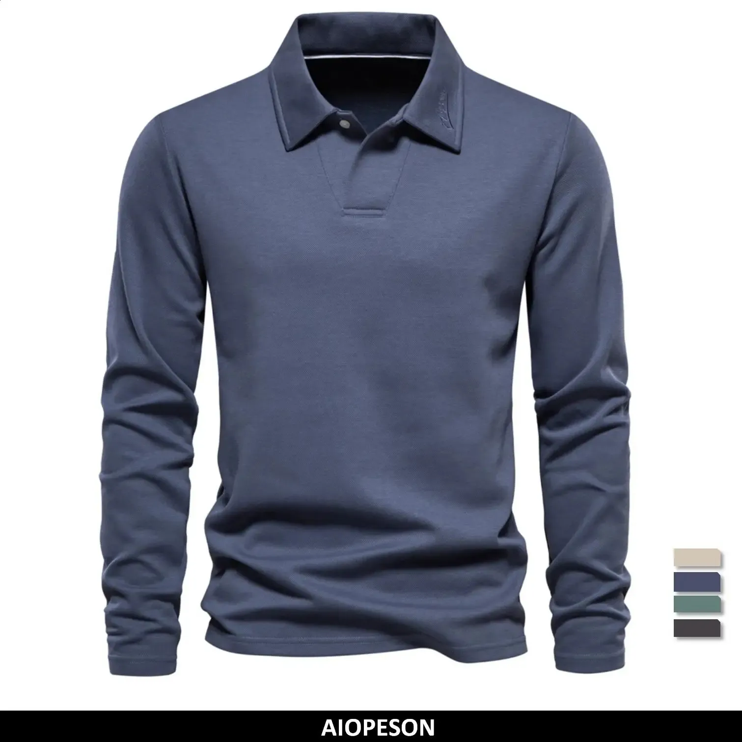 Luxury golf deals shirts