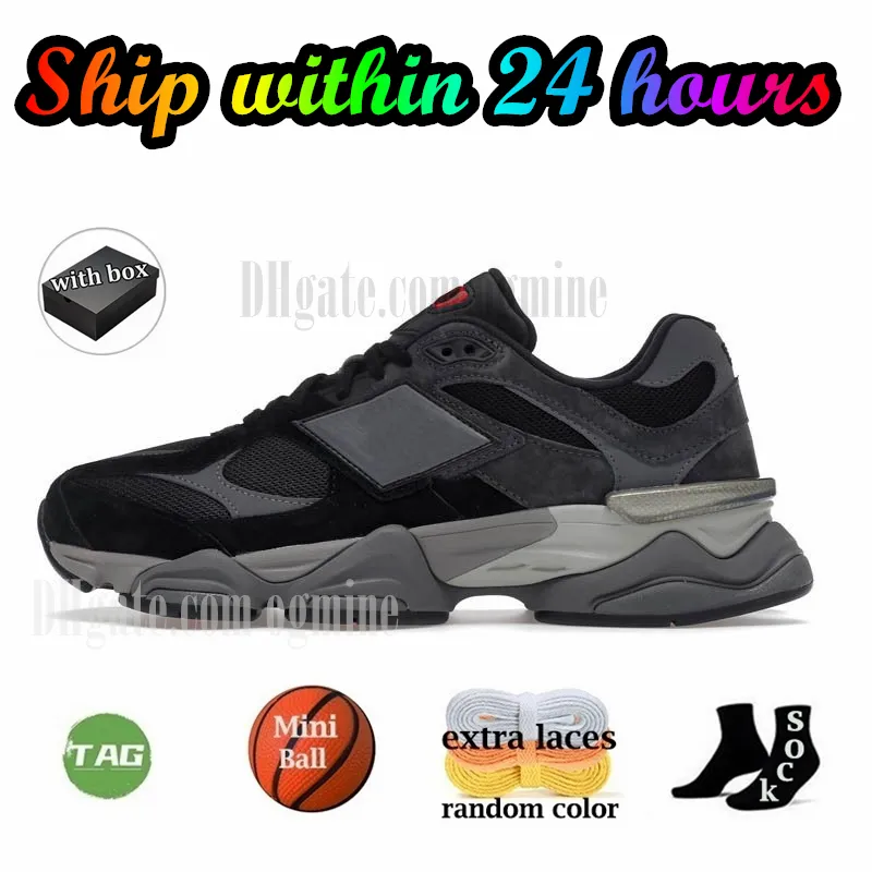 Mens Womens Running Shoes Cloud Grey Salt Bricks Wood Bribe Lightweight Stylish Sneakers For Jogging Training Age Of Discovery Blue Haze From Ogmine 22.85 DHgate.Com