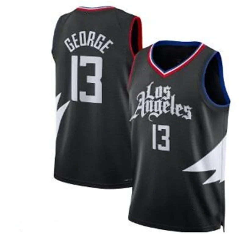 Russell westbrook hotsell maglia