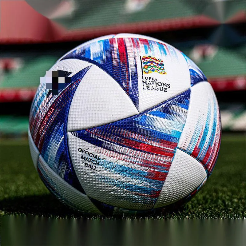 Uefa Euro Adidas Original Ball Soccer Ball Match Ball Replica Euro
