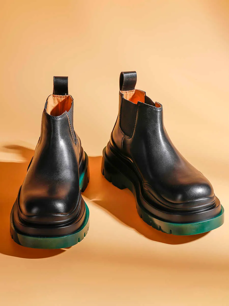 Windsor smith womens online boots