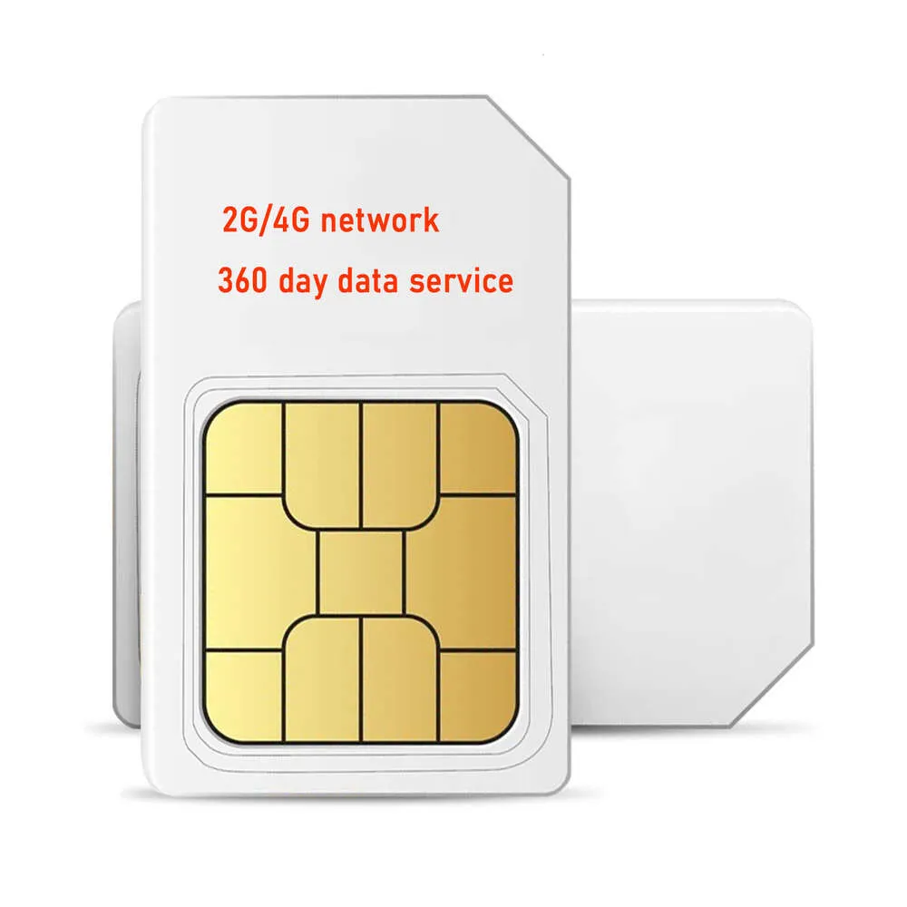 4G for 1 3 5 7 10 12 15 20 25 40 60 70 90 Days Mobile Phone Data 3-in-1 SIM Europe Sim Card 41 Countries