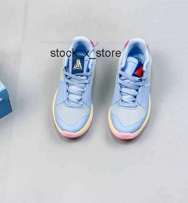 Scarpe a0 deals