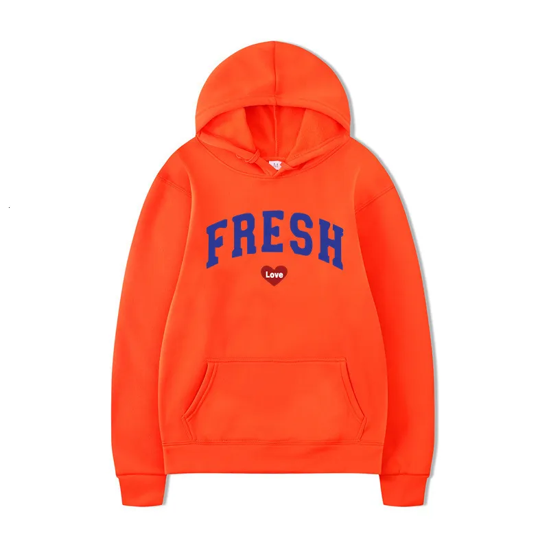 Sturniolo Triplets Varsity Hoodies Fun And Fashionable Unisex Sweatshirts For Streetwear Enthusiasts From Bei03 Vendor 18.4 DHgate.Com