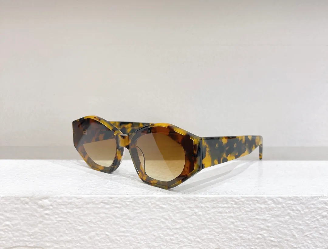 Herren-Sonnenbrille für Damen, neueste Mode-Sonnenbrille, Herren-Sonnenbrille, Gafas de Sol, Glas, UV400-Linse, mit zufällig passender BOX SQUARE 147S