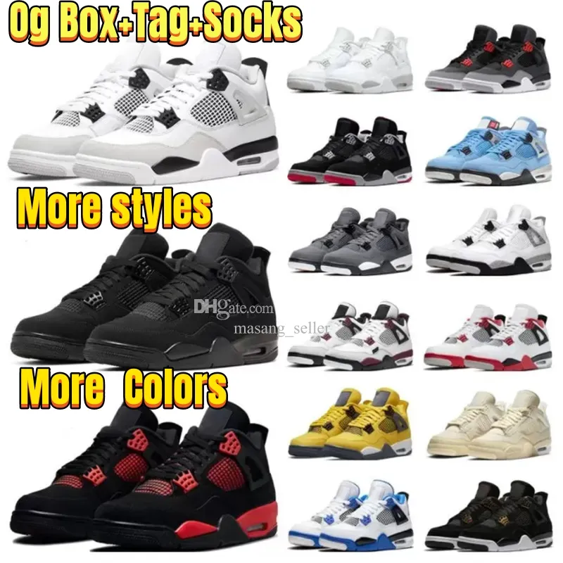 Cactus jack 4s hot sale dhgate