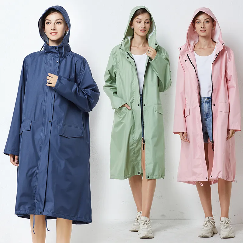 Japanese raincoat hotsell