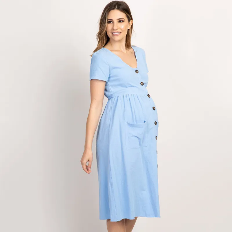 graduation dresses for pregnant ladies 18 Graduation dress ideas