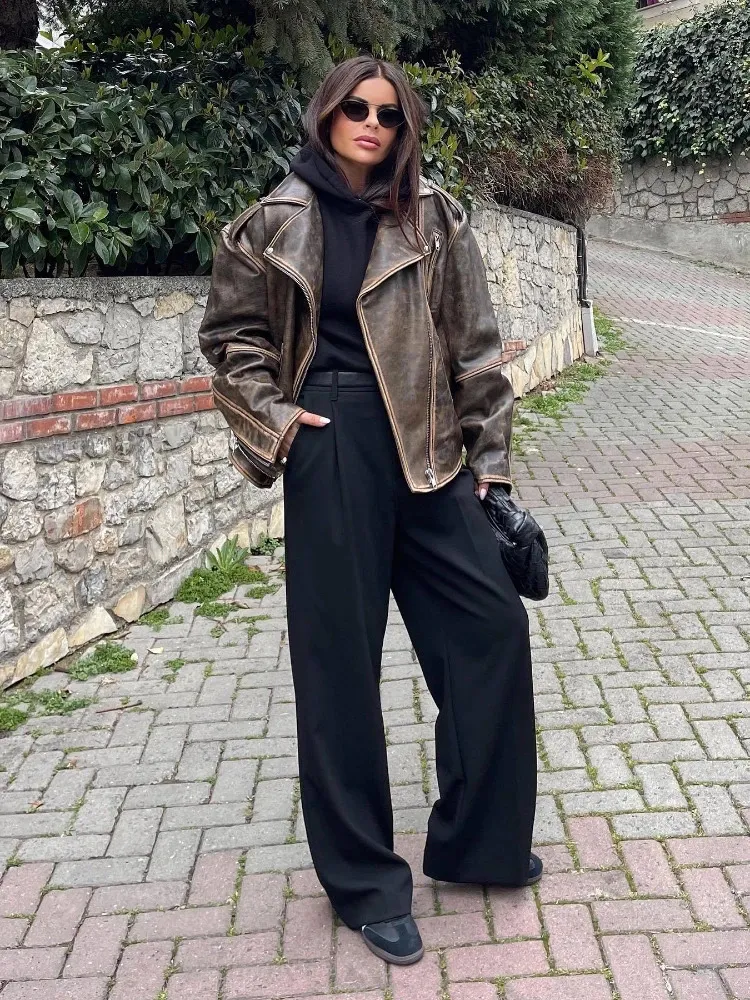 2f69ddff-84b1-4dd6-bd58-